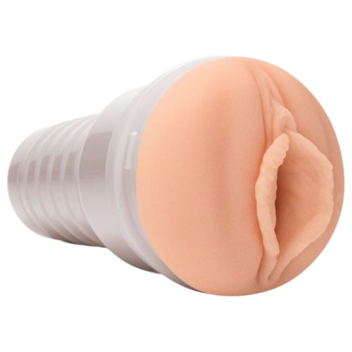 Fleshlight Angel Youngs - élethű vagina