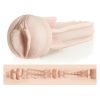 Fleshlight girls maszturbátor - Alexis Texas