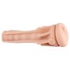 Fleshlight girls maszturbátor - Alexis Texas
