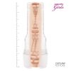 Fleshlight girls maszturbátor - Alexis Texas