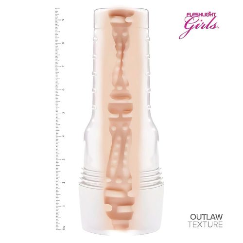 Fleshlight girls maszturbátor - Alexis Texas