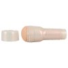 Eva Lovia Spice popsi maszturbátor - Fleshlight