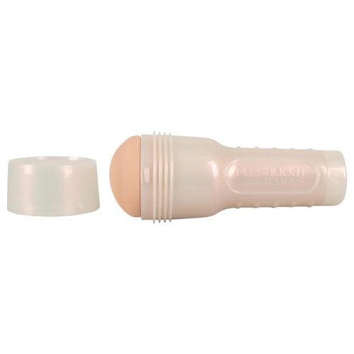 Eva Lovia Spice popsi maszturbátor - Fleshlight