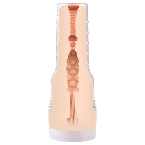 Eva Lovia Spice popsi maszturbátor - Fleshlight