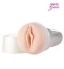 Fleshlight Girls - Jenna Haze műpunci