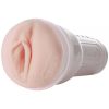 Fleshlight Girls - Jessica Drake Heavenly vagina