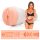 Fleshlight Dillion Harper Crush művagina