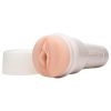 Fleshlight Dillion Harper Crush művagina