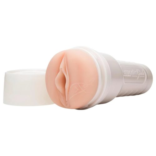 Fleshlight Dillion Harper Crush művagina
