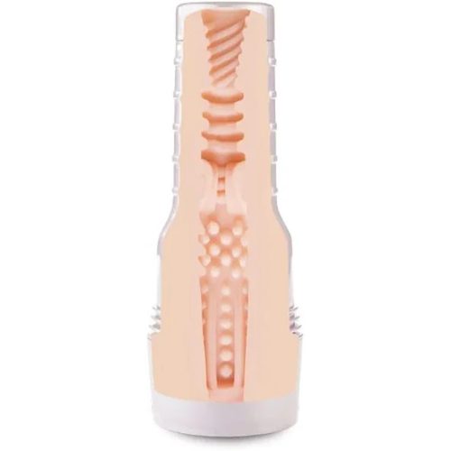 Fleshlight Dillion Harper Crush művagina