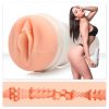 Fleshlight Abella Danger Danger művagina