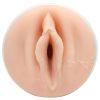 Fleshlight Abella Danger Danger művagina