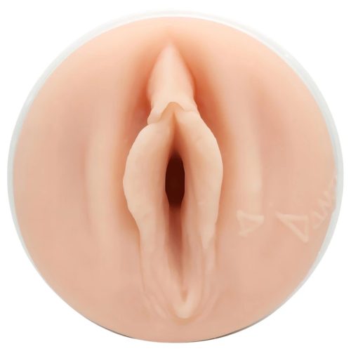 Fleshlight Abella Danger Danger művagina