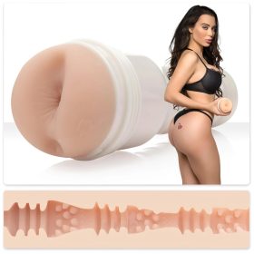 Fleshlight Lana Rhoades Karma élethű popsi
