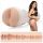 Fleshlight Lana Rhoades Karma élethű popsi