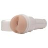 Fleshlight Lana Rhoades Karma élethű popsi