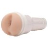 Fleshlight Lana Rhoades Karma élethű popsi