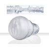 Fleshlight Ice vagina