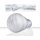 Fleshlight Ice vagina