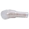 Fleshlight Ice vagina