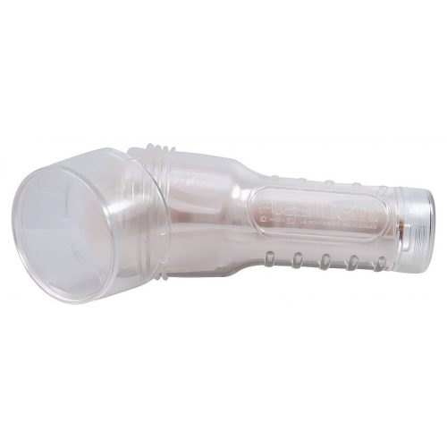 Fleshlight Ice vagina