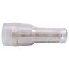 Fleshlight Ice vagina