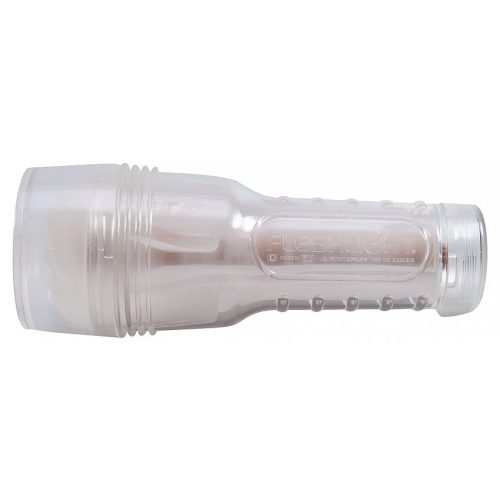 Fleshlight Ice vagina