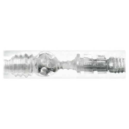 Fleshlight Ice vagina