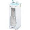 Fleshlight Ice vagina