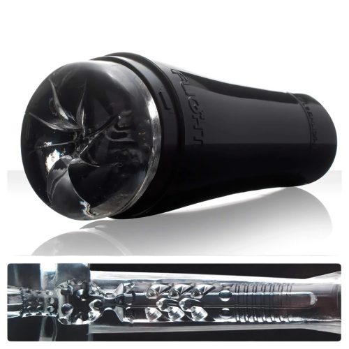 Flight Pilot maszturbátor - Fleshlight