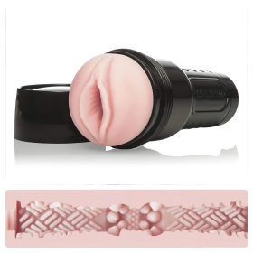 Fleshlight Go Surge maszturbátor