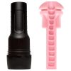 Fleshlight Go Surge maszturbátor