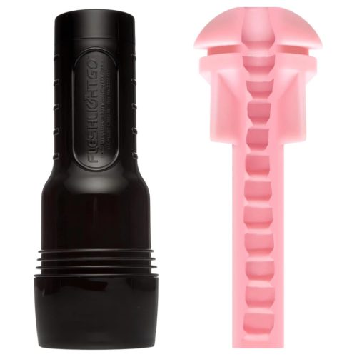 Fleshlight Go Surge maszturbátor