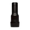 Fleshlight Go Surge maszturbátor