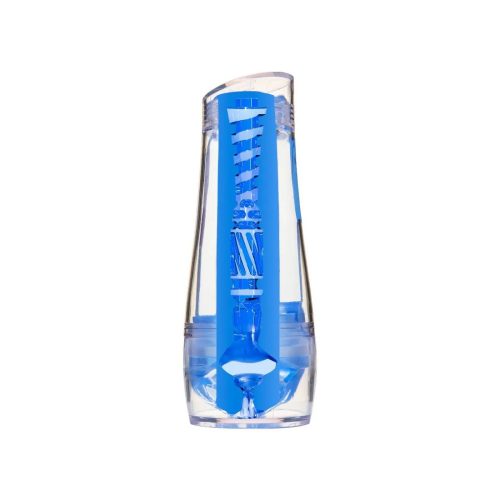 Fleshlight Flight Commander maszturbátor