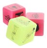 Kheper Games Oral sex dice - orális szex dobókocka