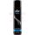 Pjur aqua síkosító - 100ml