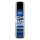 Pjur back door anál síkosító - 100 ml