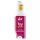 Pjur Toy Lube vízbázisú síkosító - 100 ml