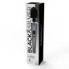 Black&Silver Dexter akkus masszírozó vibrátor