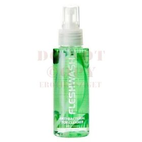 Fleshlight eszköz tisztító spray - 100 ml
