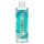 FleshLube Ice hűsítő natúr síkosító - 250 ml