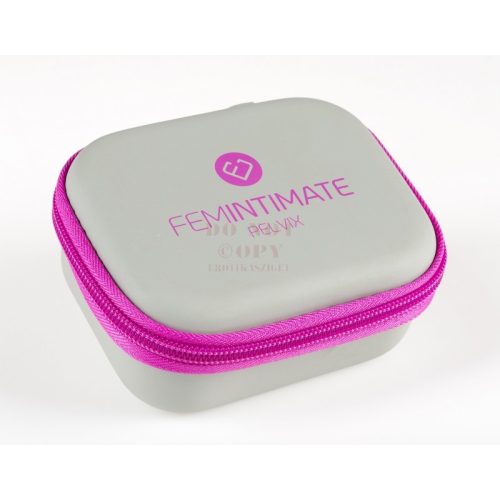 Pelvix Femintimate gésagolyó szett