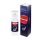 Attraction anál síkosító pheromonnal férfiaknak - 50 ml