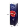 Attraction anál síkosító pheromonnal férfiaknak - 50 ml