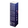 Attraction anál síkosító pheromonnal férfiaknak - 50 ml