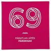 69 - Páratlan szex társasjáték pároknak