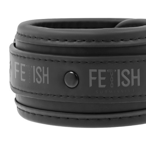 Fetish Submissive Domination kötöző szett