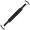 Fetish Submissive kutya pozíciótartó