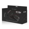 Fetish Submissive kutya pozíciótartó